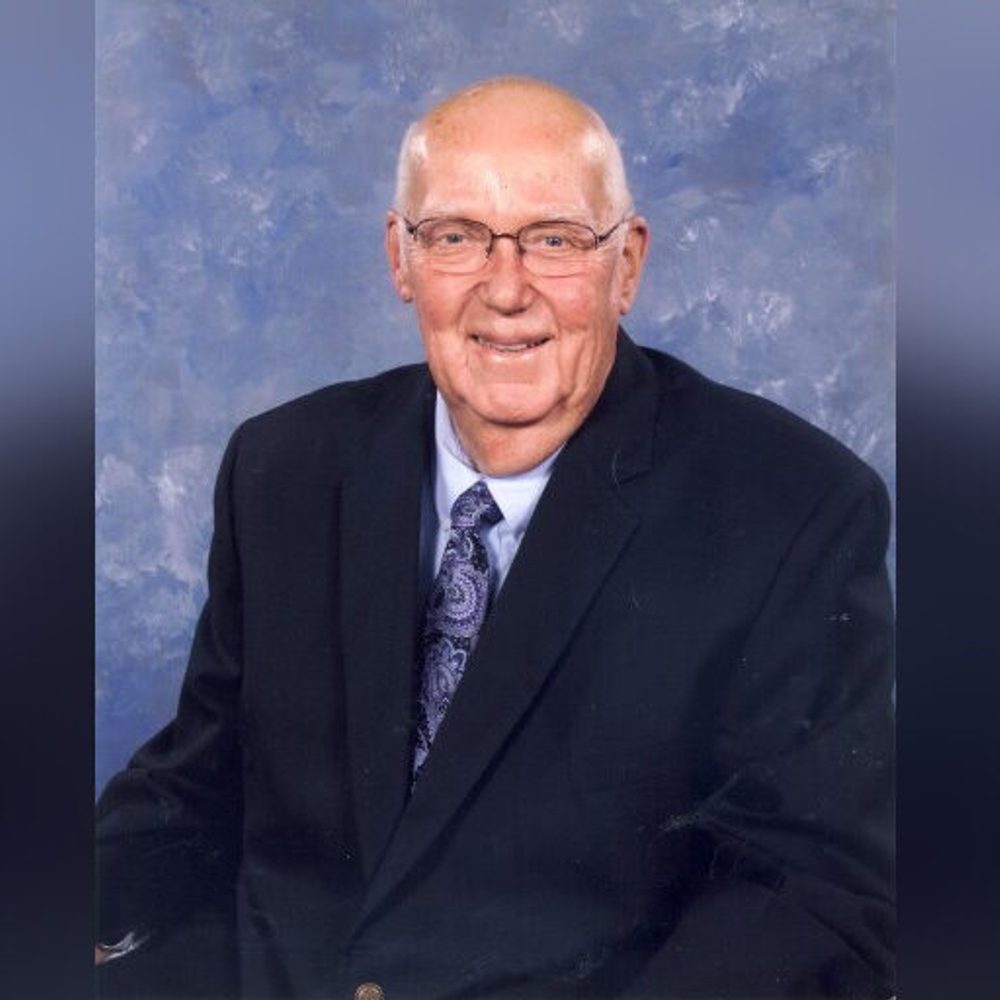 russ chappell Alabama News
