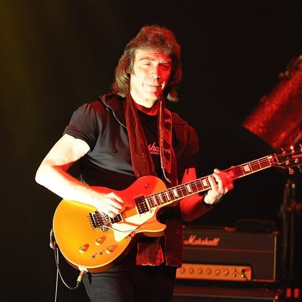 steve hackett Alabama News