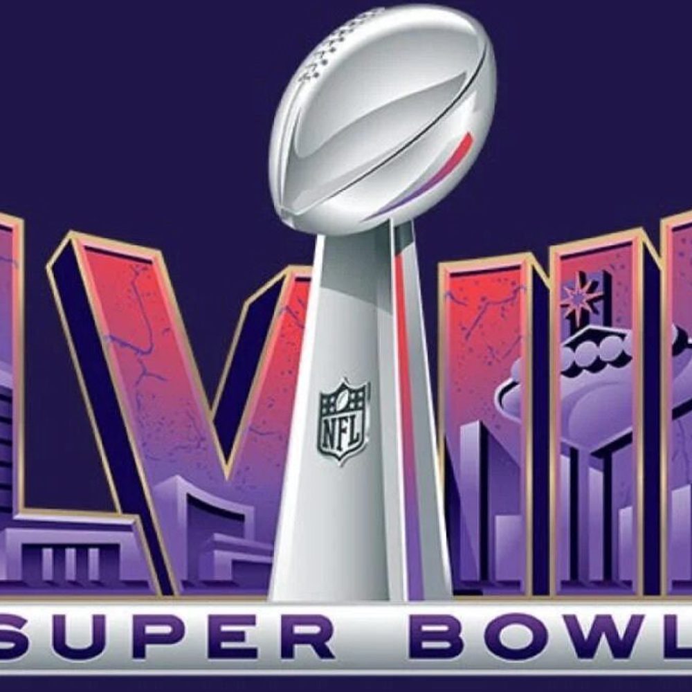 super bowl logo Alabama News