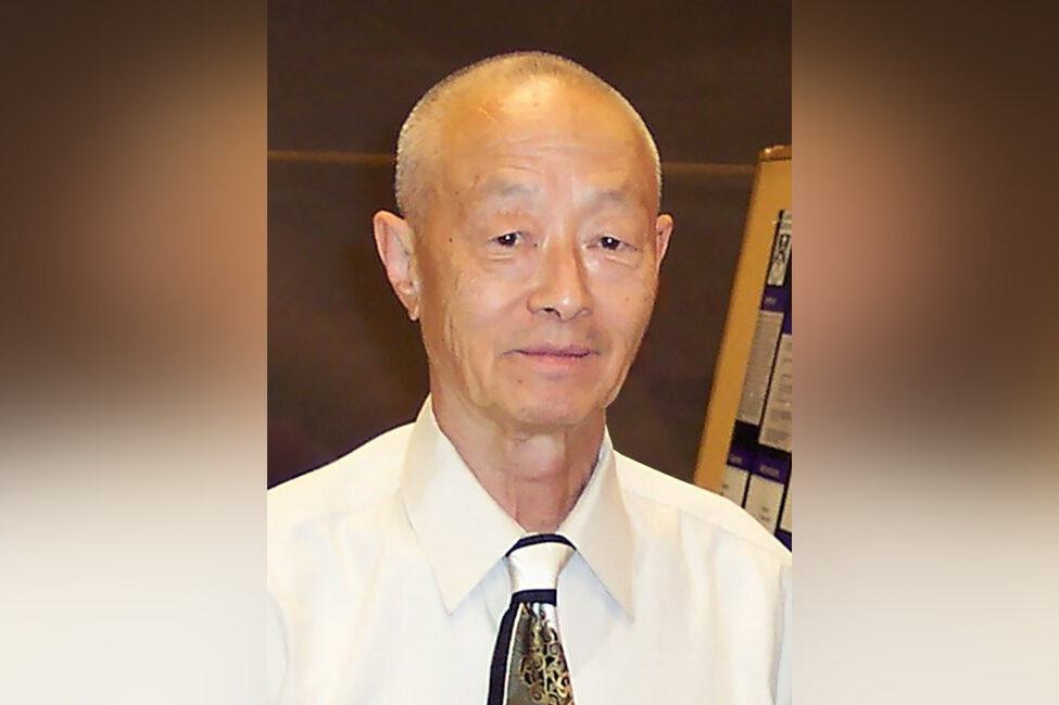 Beloved Samford University pharmacy professor Tea Sam Roe dies ...