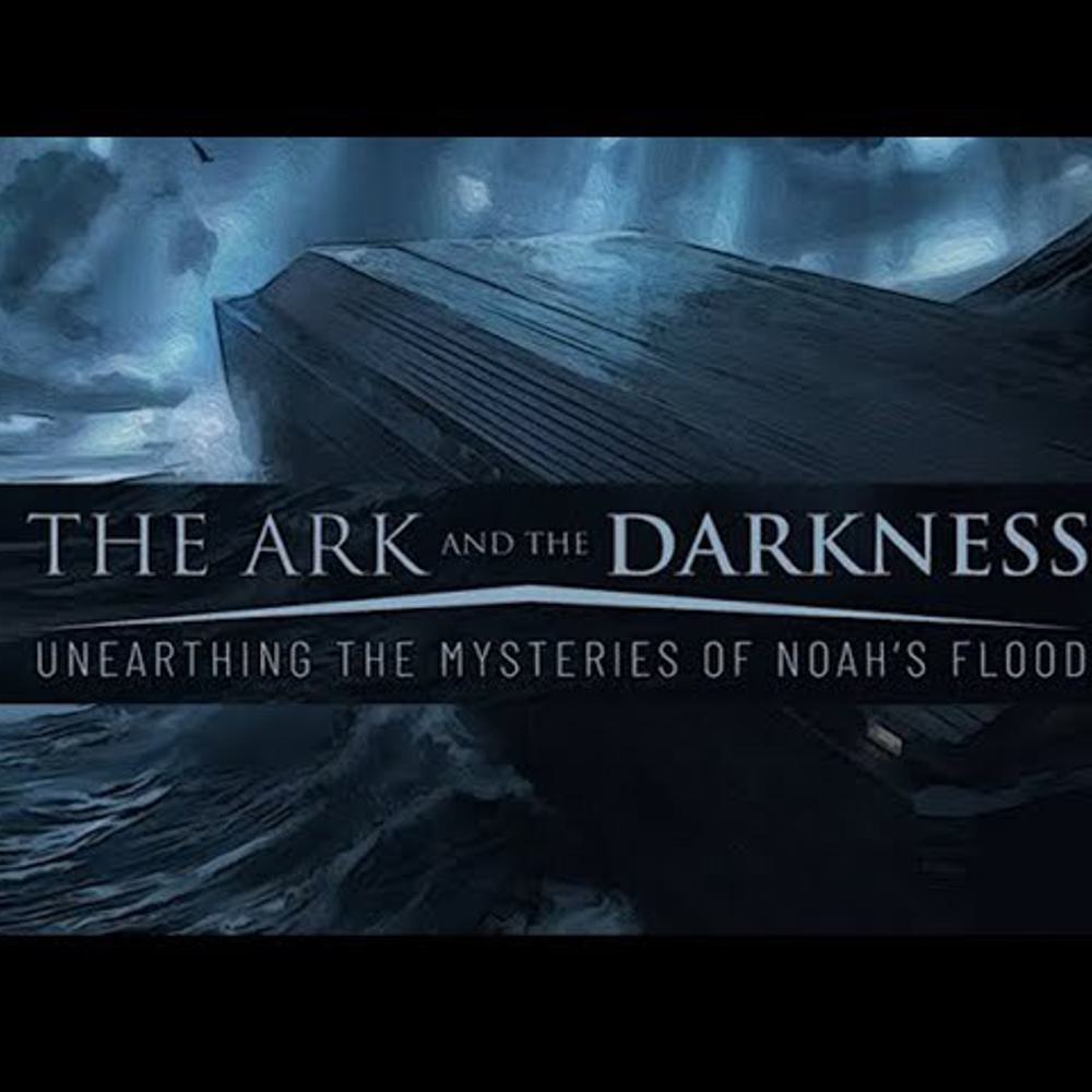 Alabama news the ark and the darkness Alabama News