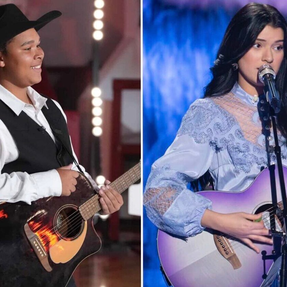 Alabama news triston harper mia matthews Alabama News