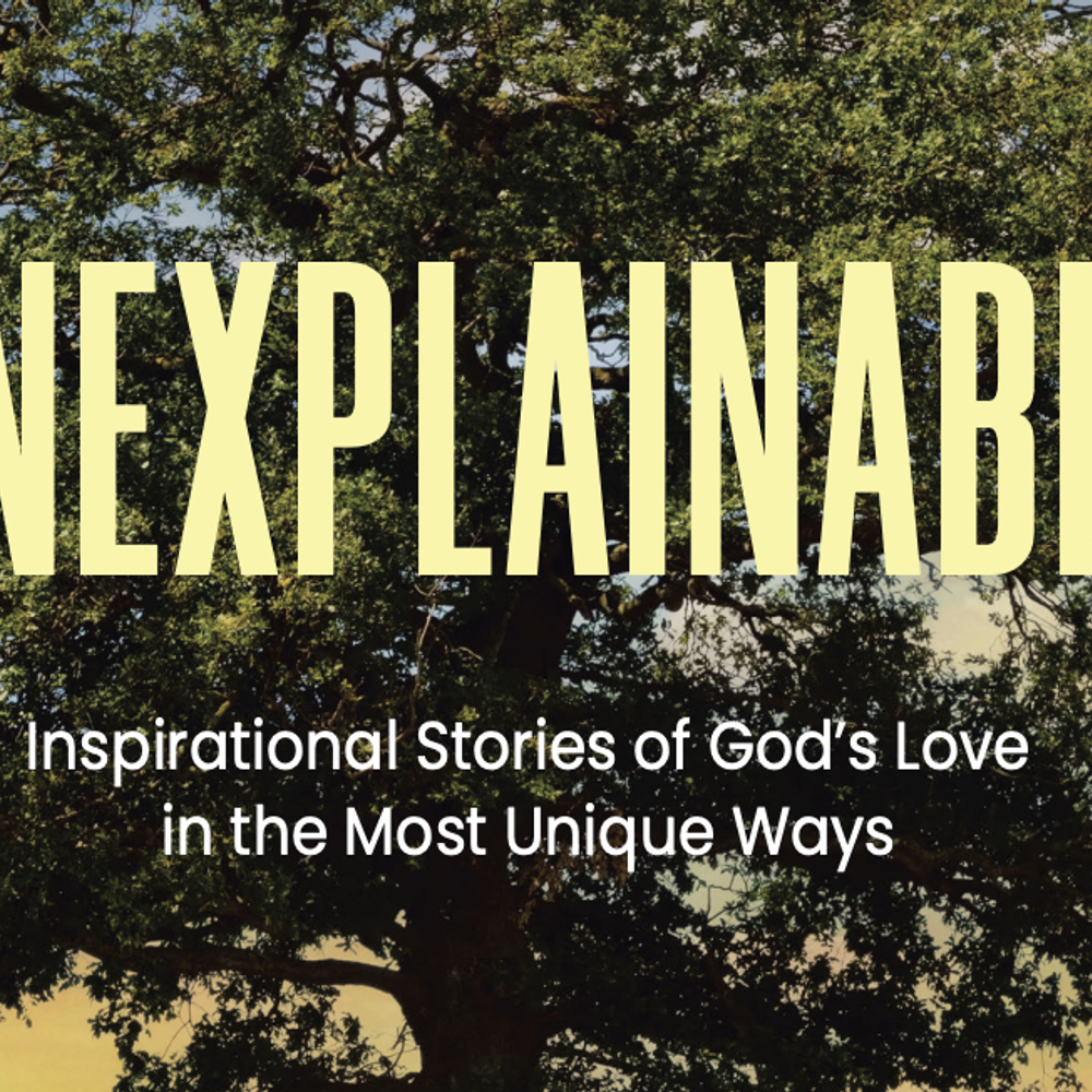 unexplainable book Alabama News