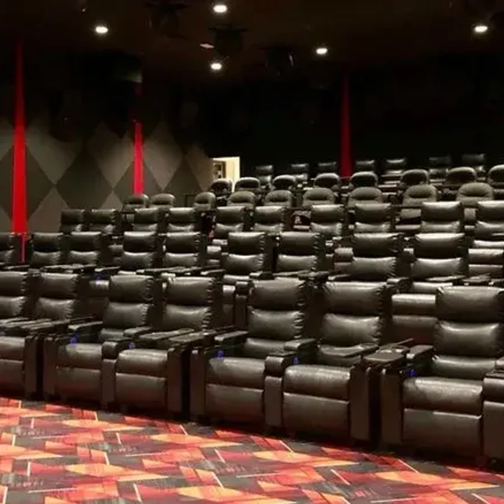 Alabama nexus cinema dining 1691347431 Alabama News