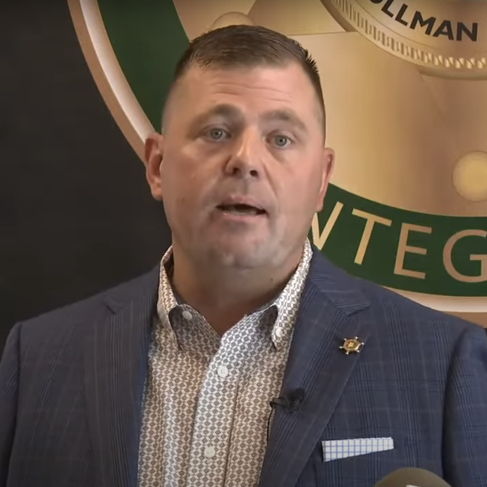Matt Gentry Alabama News
