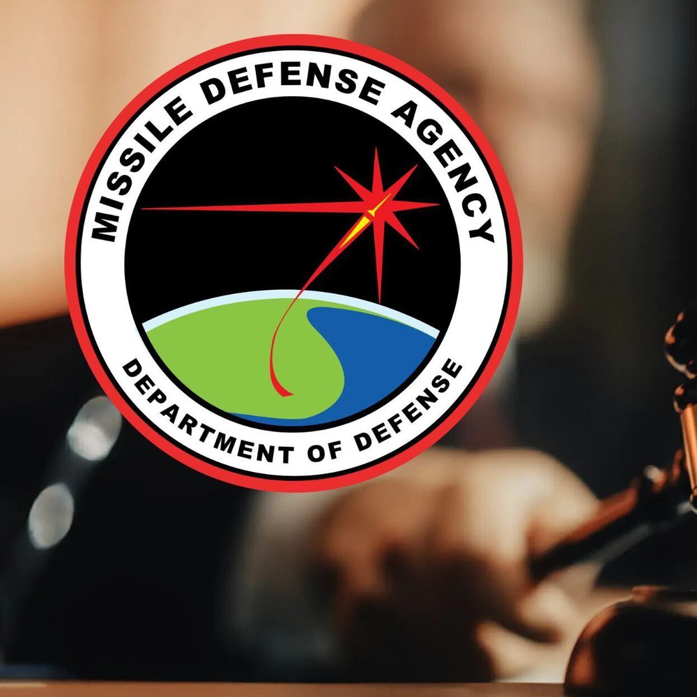 Alabama political new mda gavel Alabama News