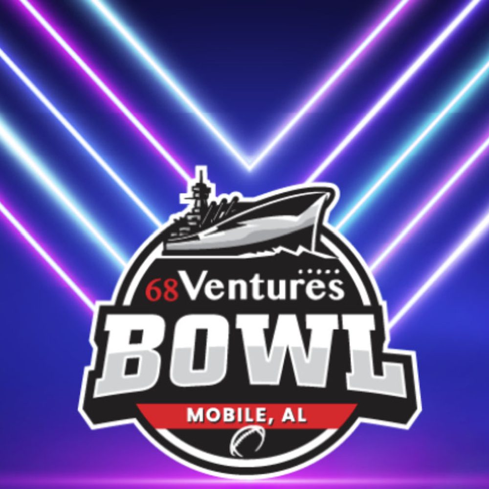 68 Ventures Bowl Alabama News