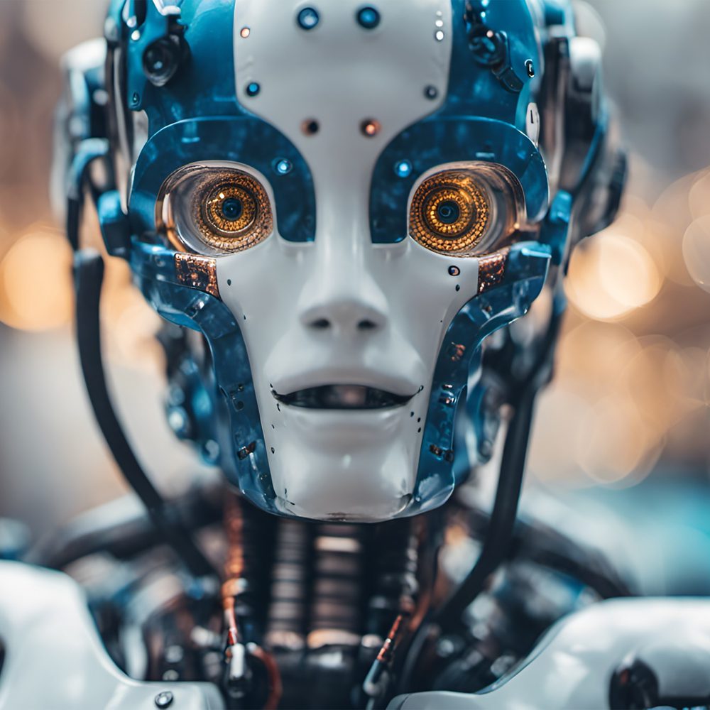 Alabama political news AI Alabama News