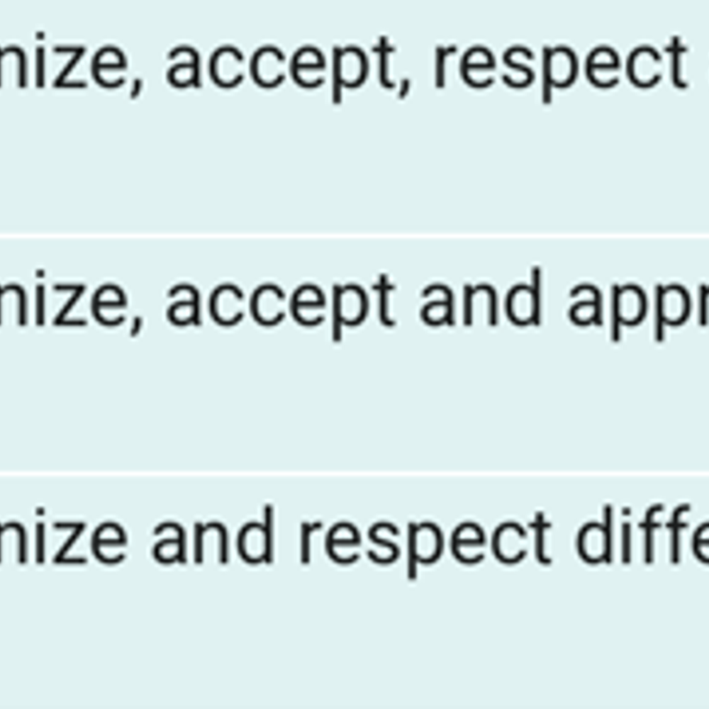 Alabama political news ALEX Alabama News