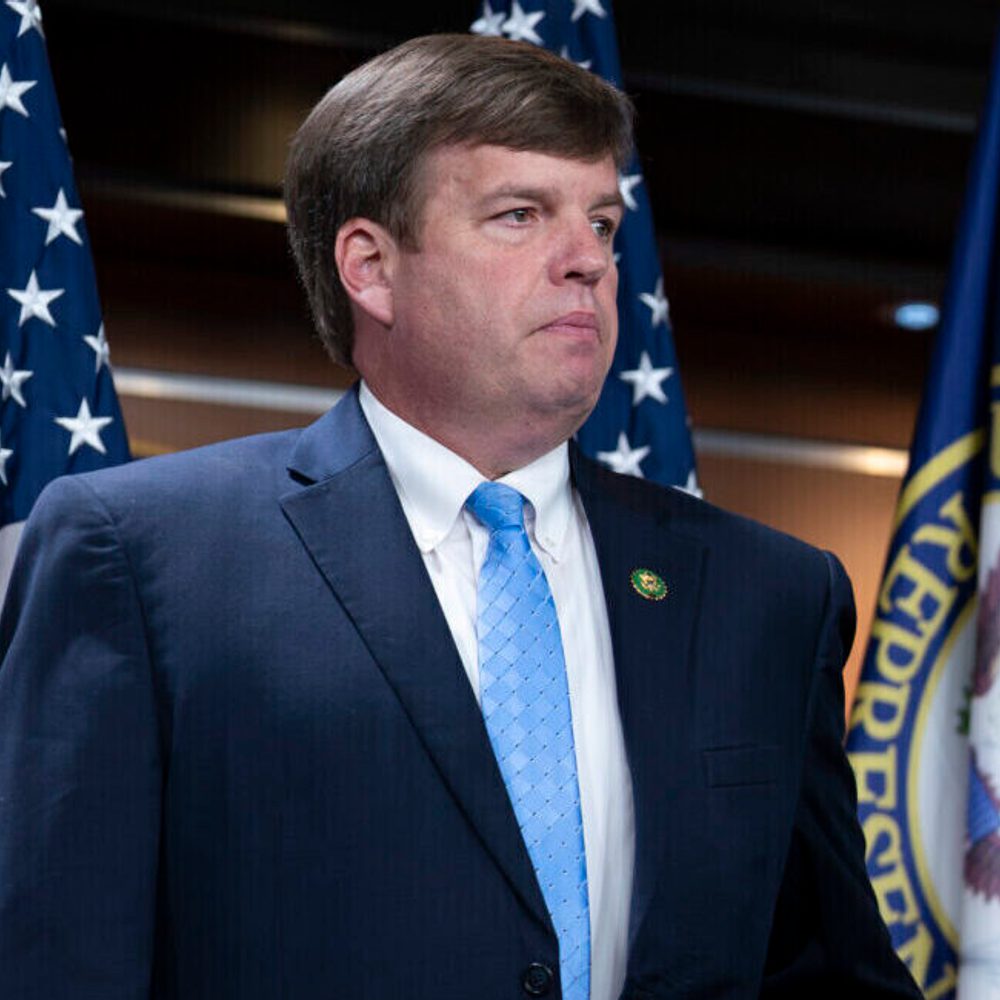 Dale Strong Alabama News