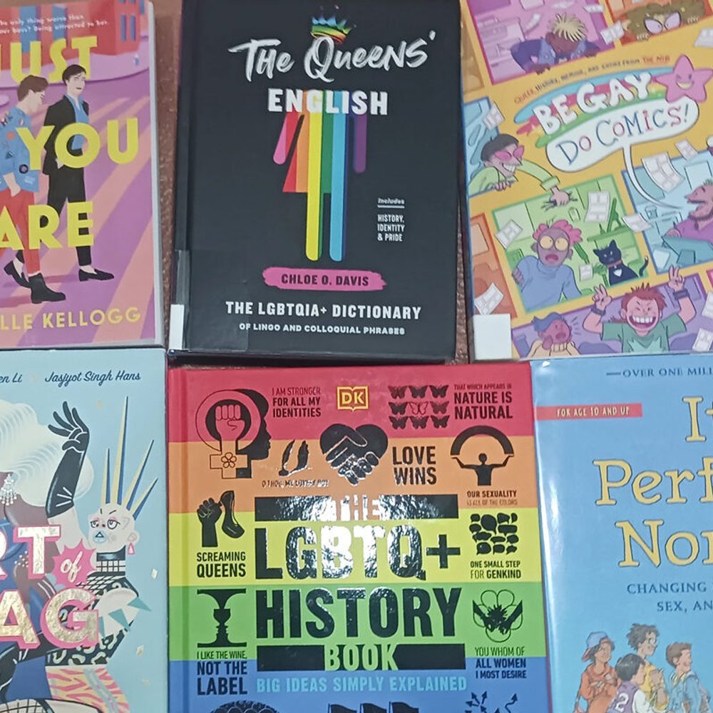 AUBURN BOOKS Alabama News
