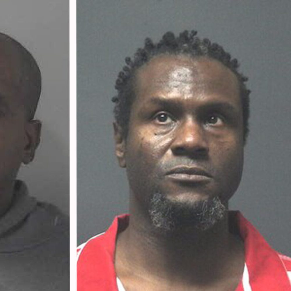 Abney Brothers Alabama News