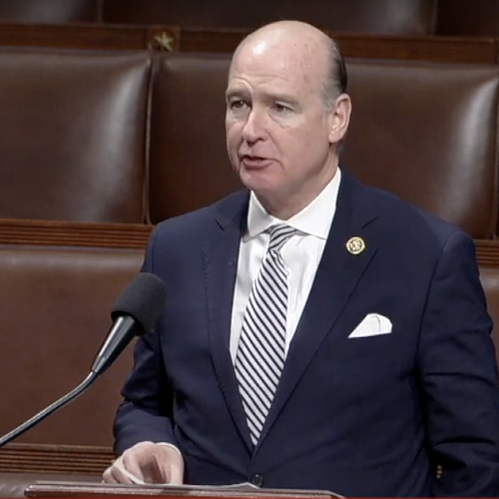 Aderholt Alabama News