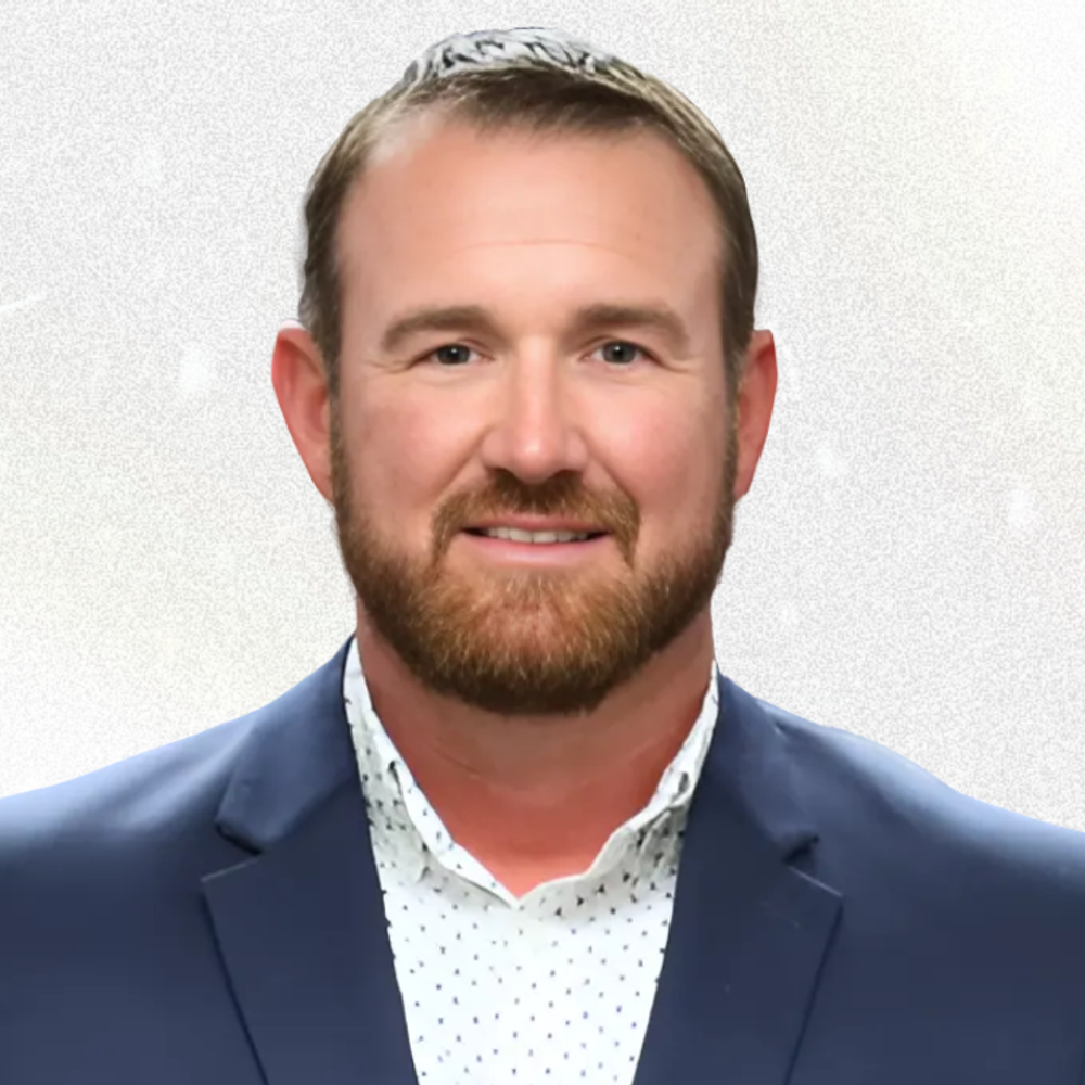 Heath Allbright Alabama News