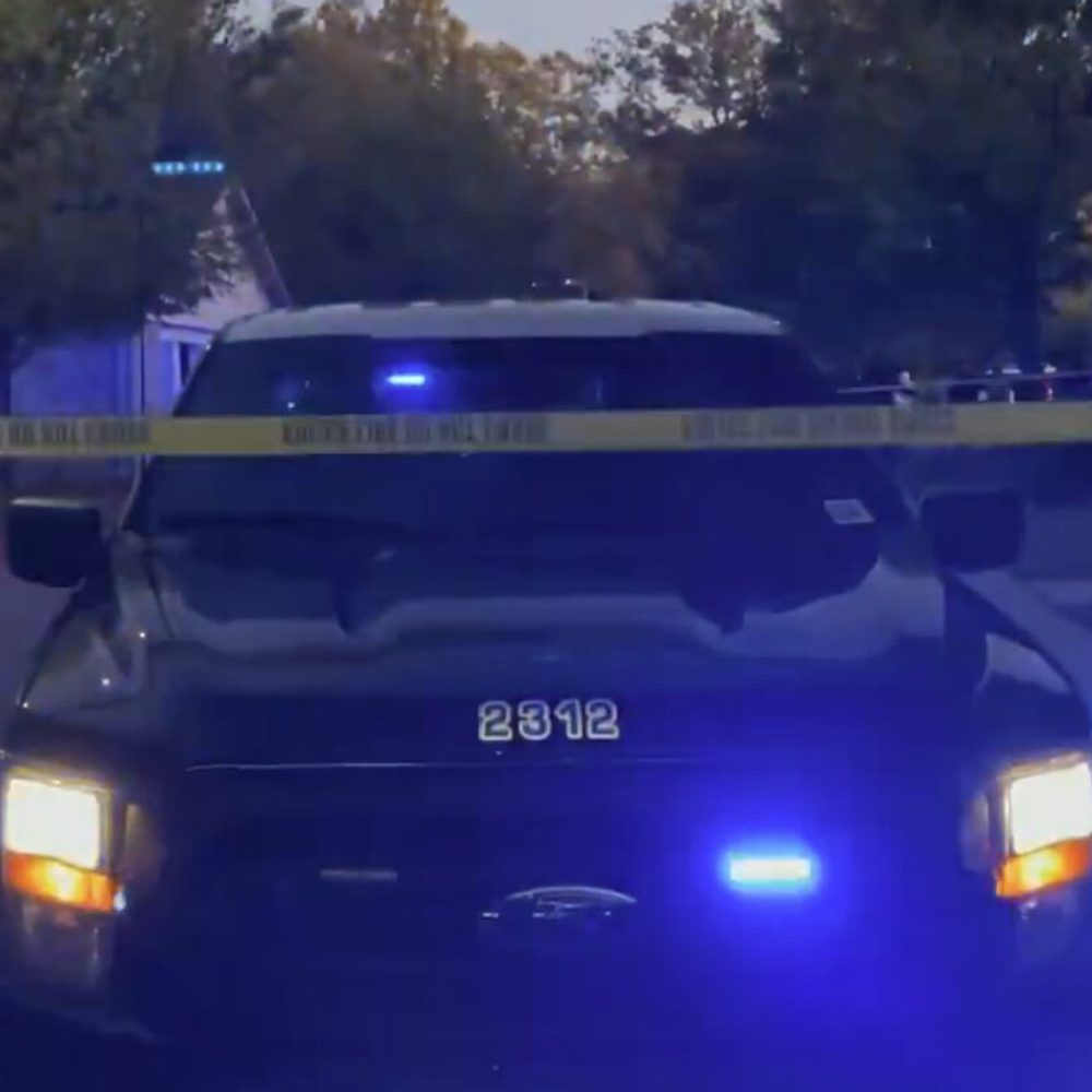 Birmingham Homicides police Alabama News