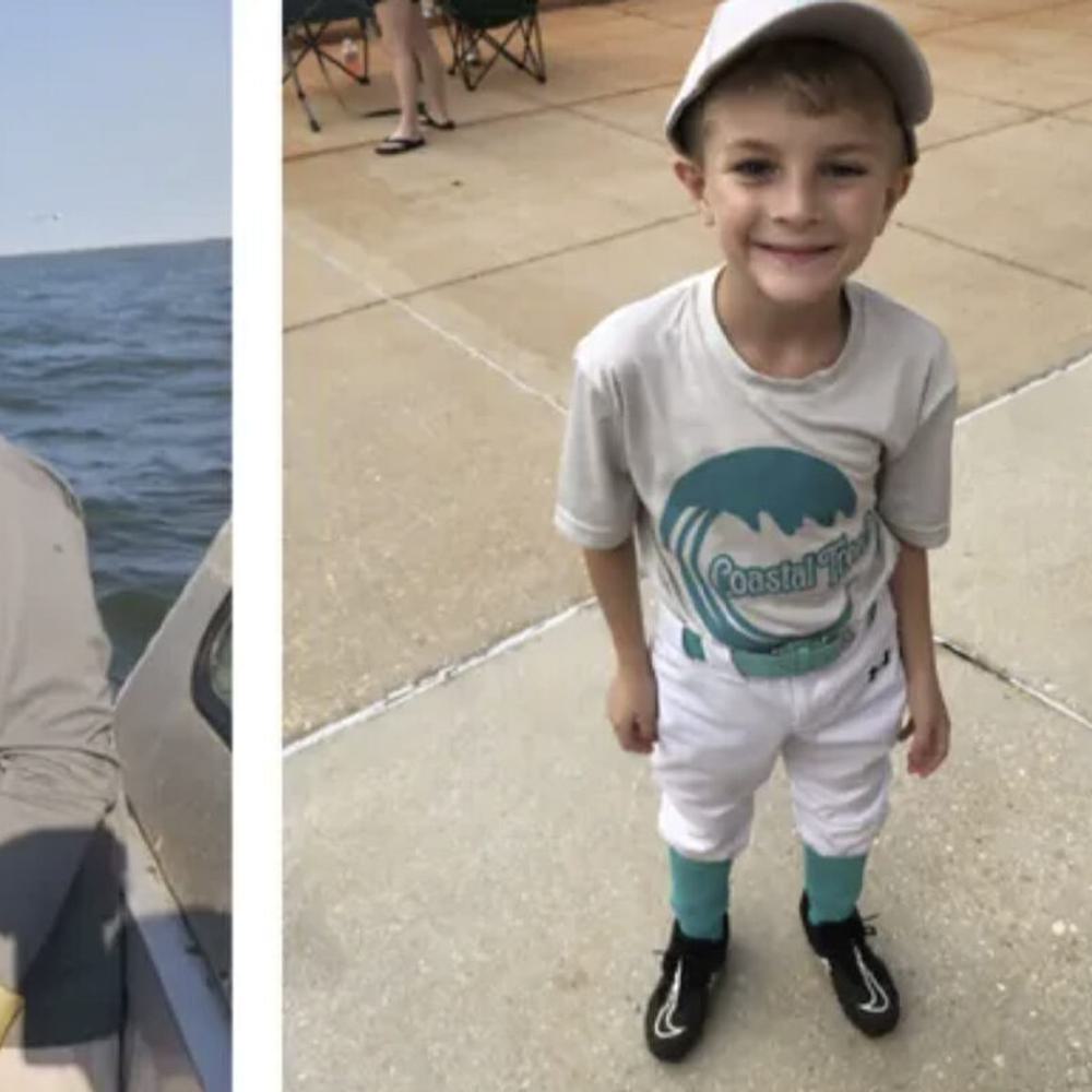 Boat missing Alabama News