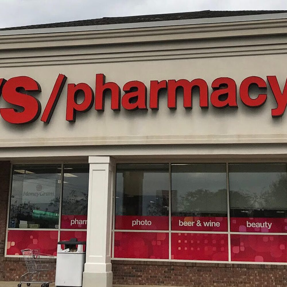 CVS in Wetumpka Alabama News