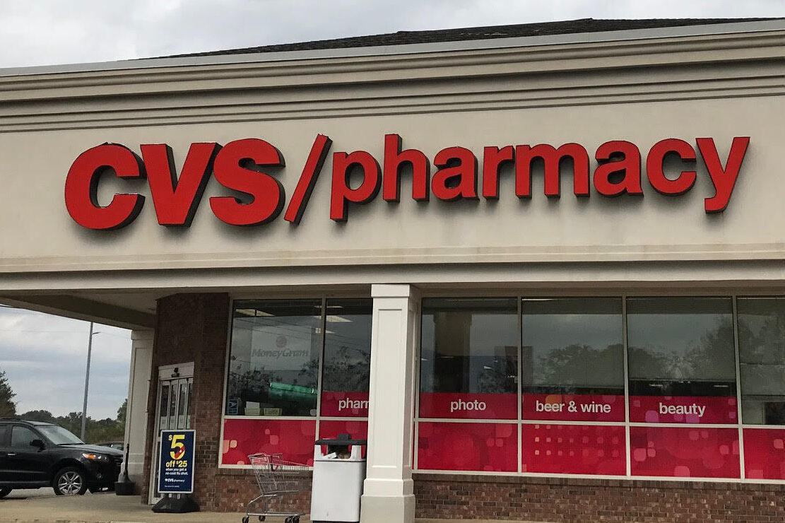 No, AL(dot)com — 350 pharmacies in Alabama have not closed their doors ...