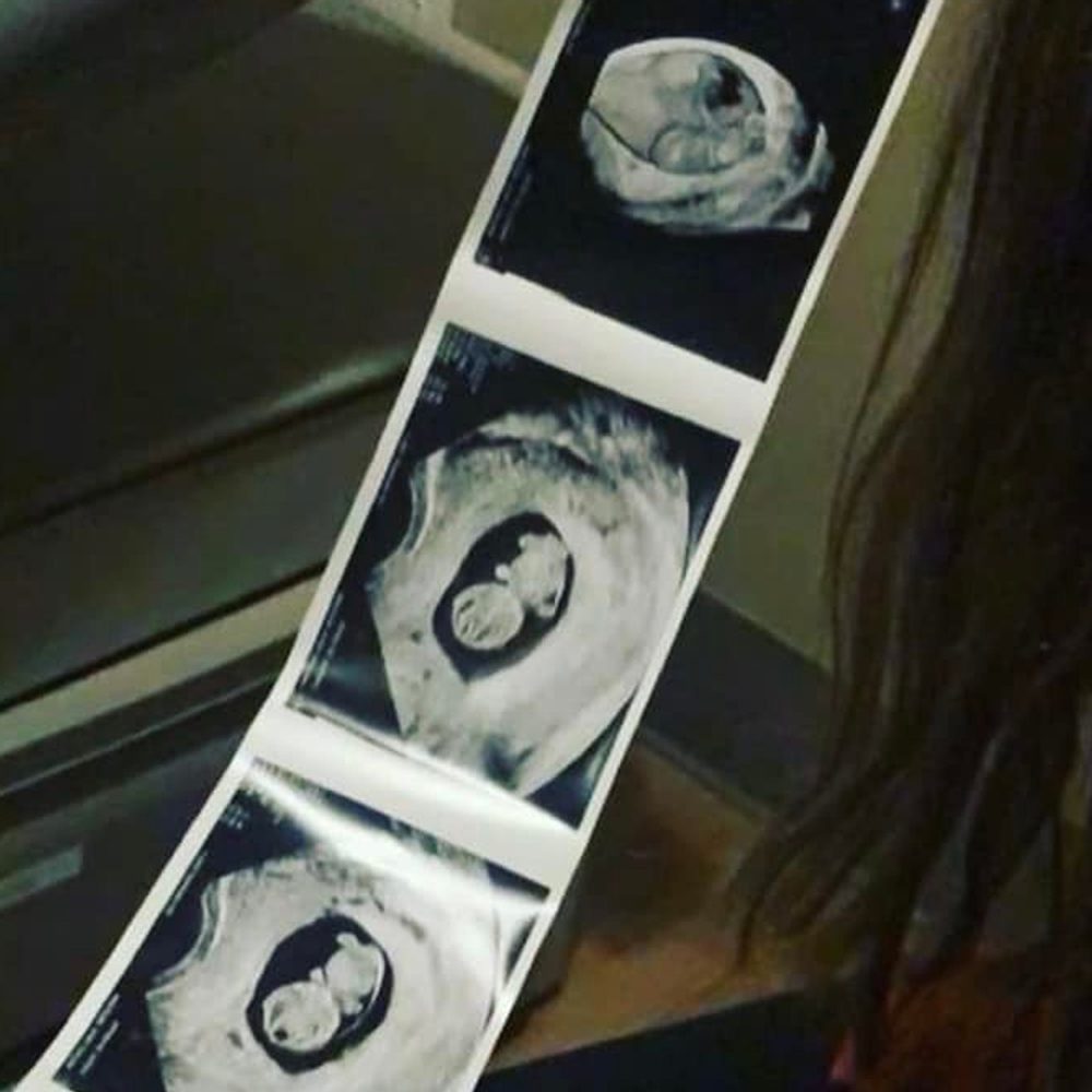 Center for Reproductive Medicine Alabama News