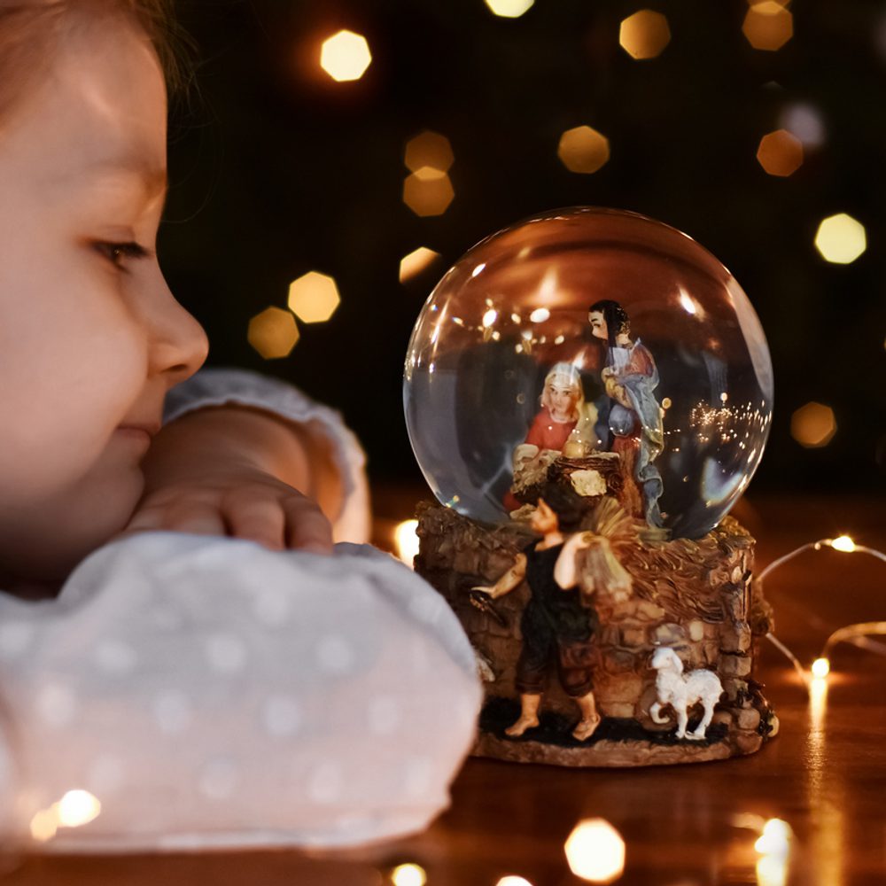 Alabama political news Christmas manger Alabama News