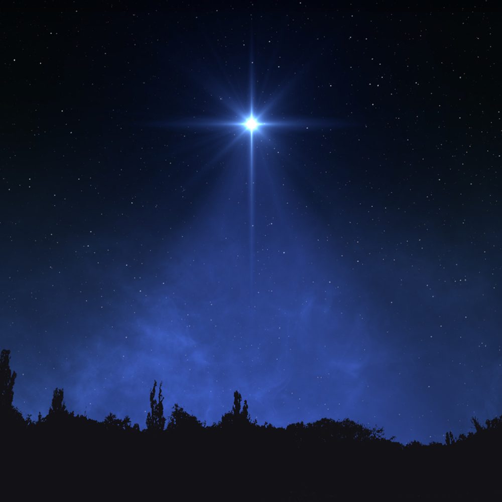 Alabama political news Christmas star Alabama News