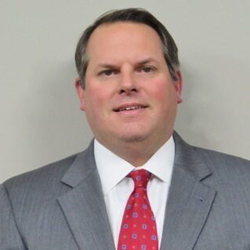 Councilman Chris Seibert Alabama News