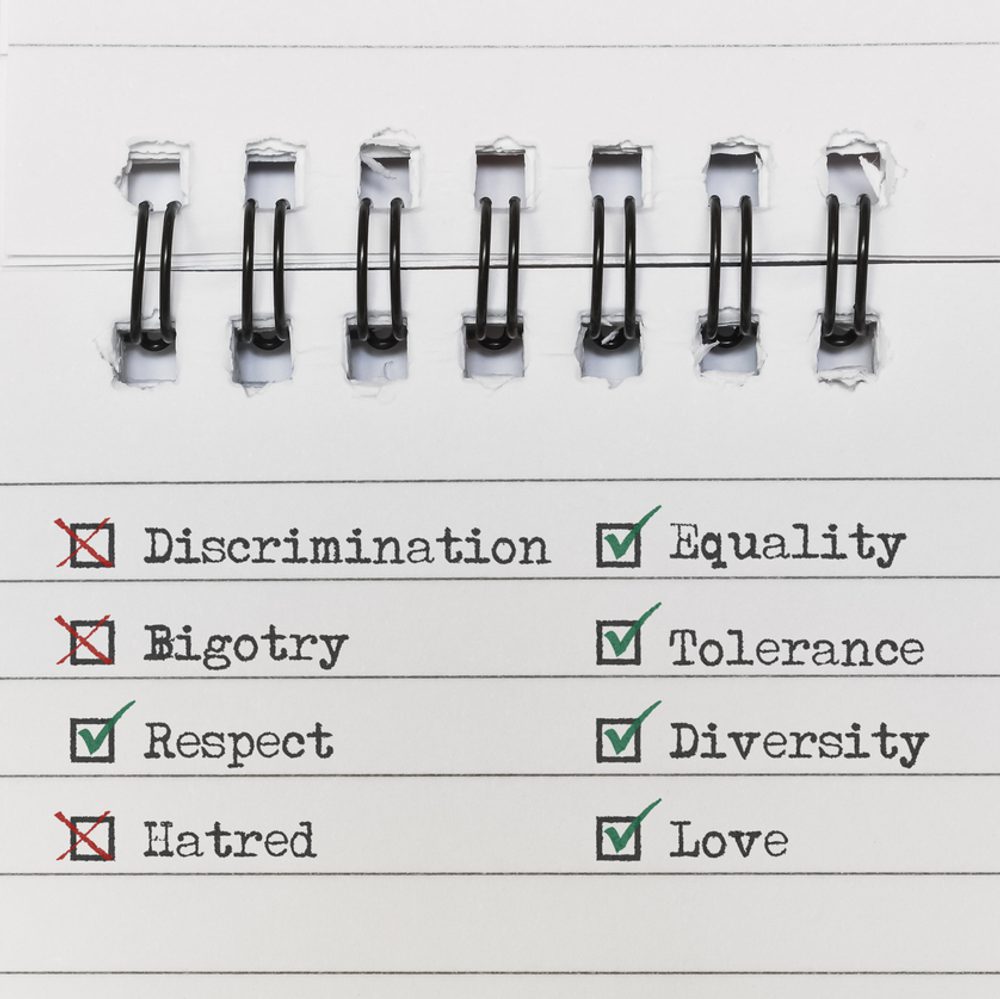 Alabama political news DEI scorecard Alabama News