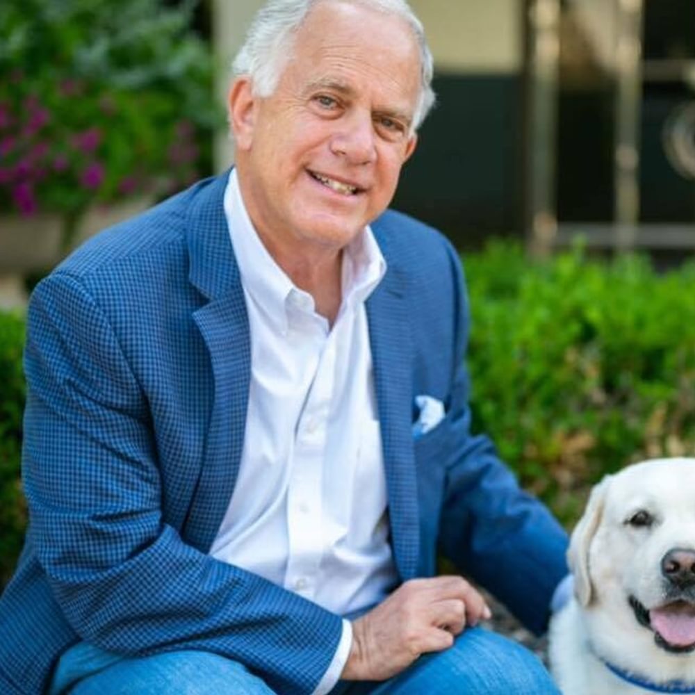 David Silverstein Alabama News