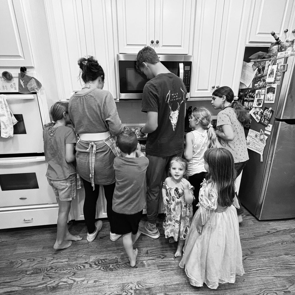 Alabama political news Dawson family 2 Alabama News