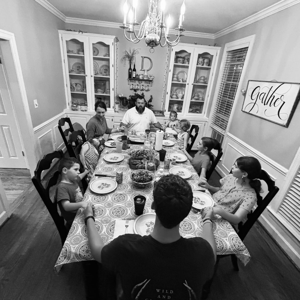 Alabama political news Dawson family 3 Alabama News