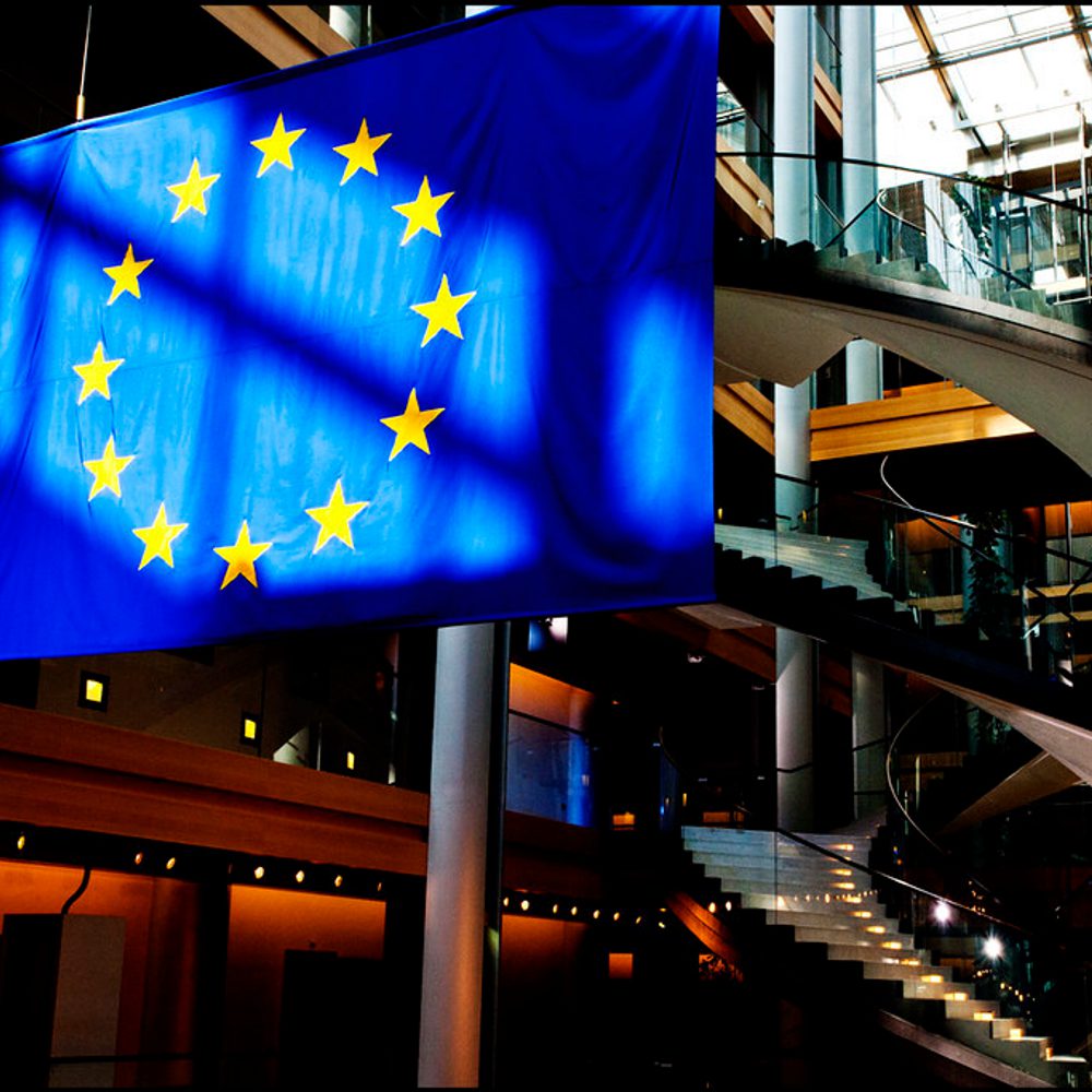 Alabama political news EU Alabama News