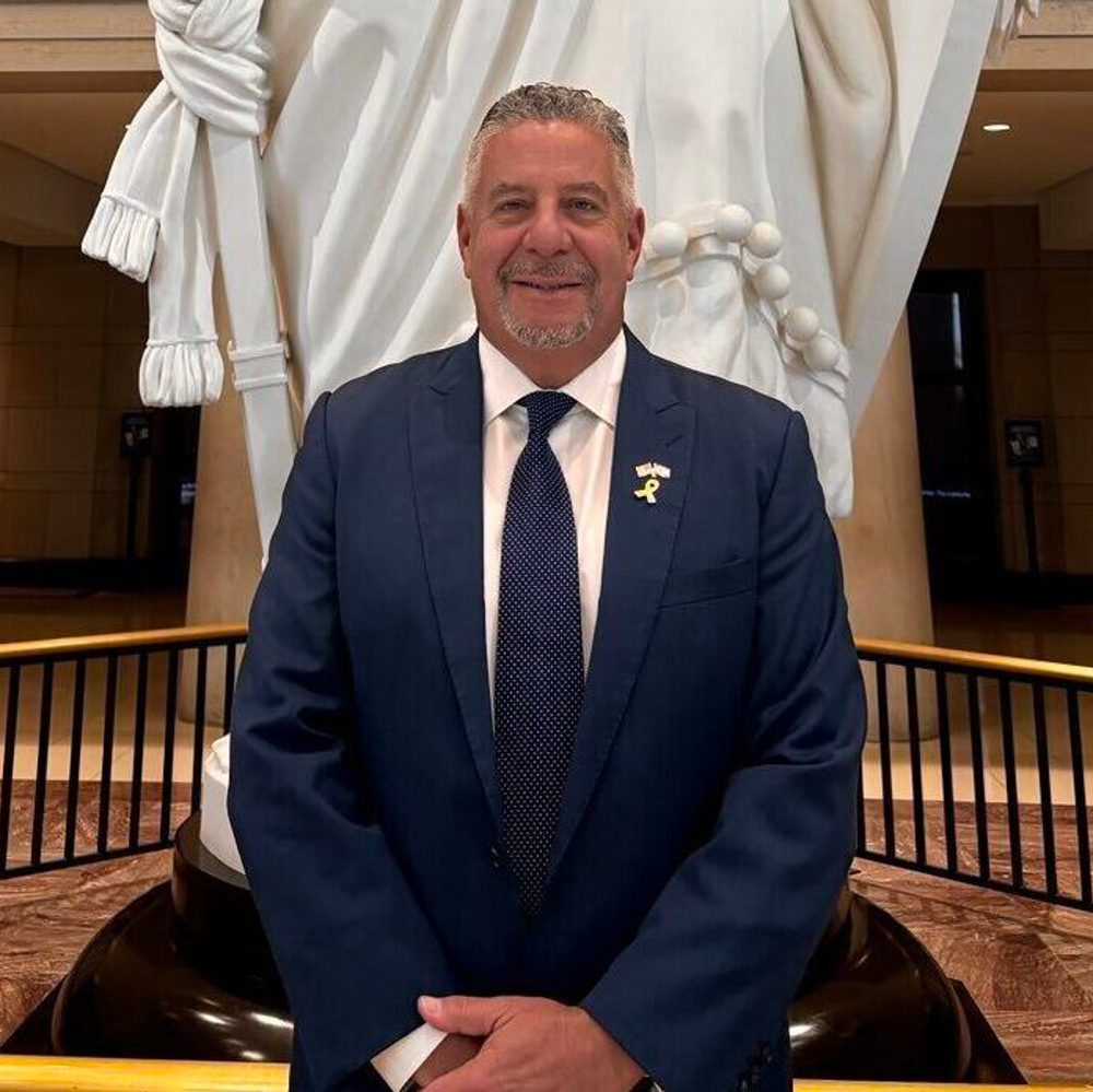 Bruce Pearl Alabama News