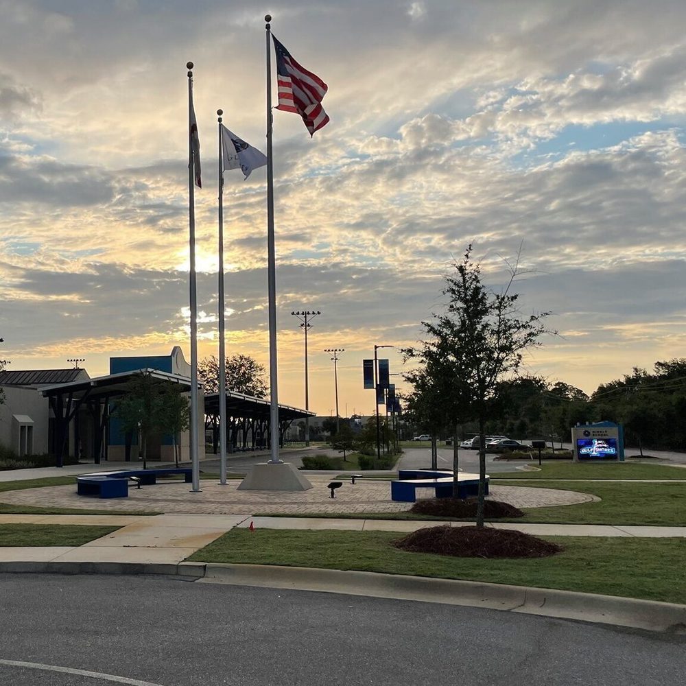 Gulf Shores City Schools Alabama News