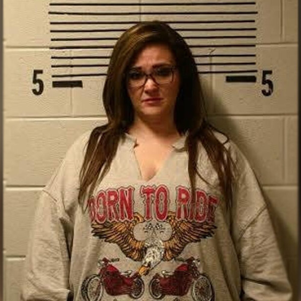 Heather Young Alabama News