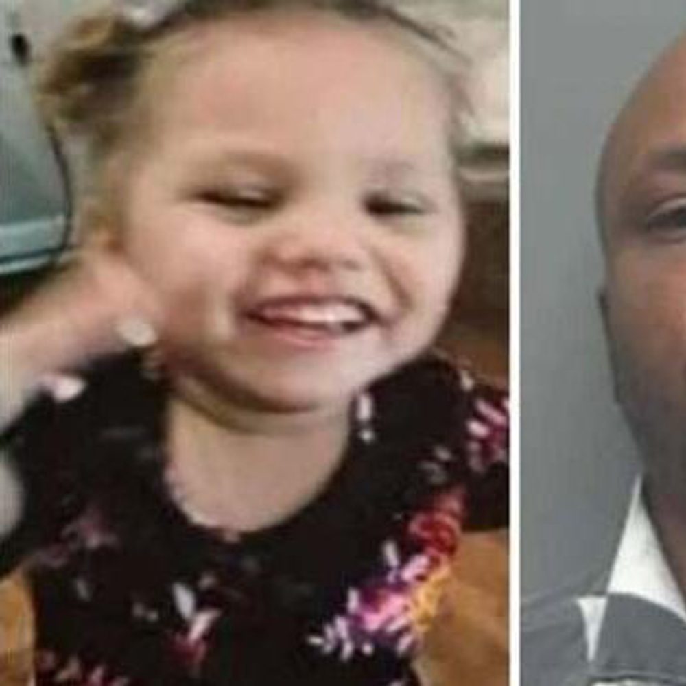Kamarie Holland Alabama News