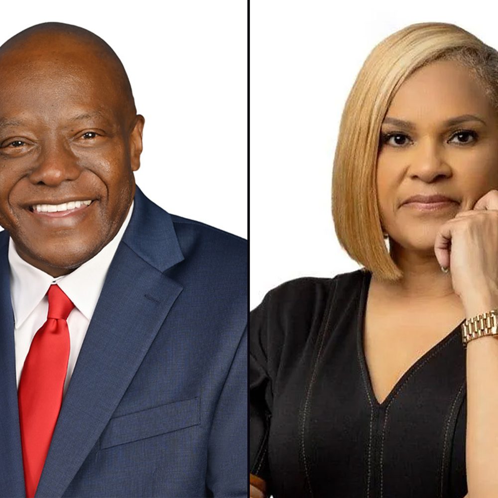 Huntsville D1 candidates Alabama News