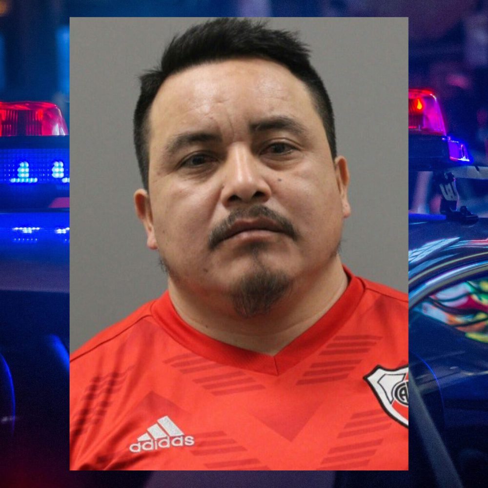 Illegal alien Alabama News