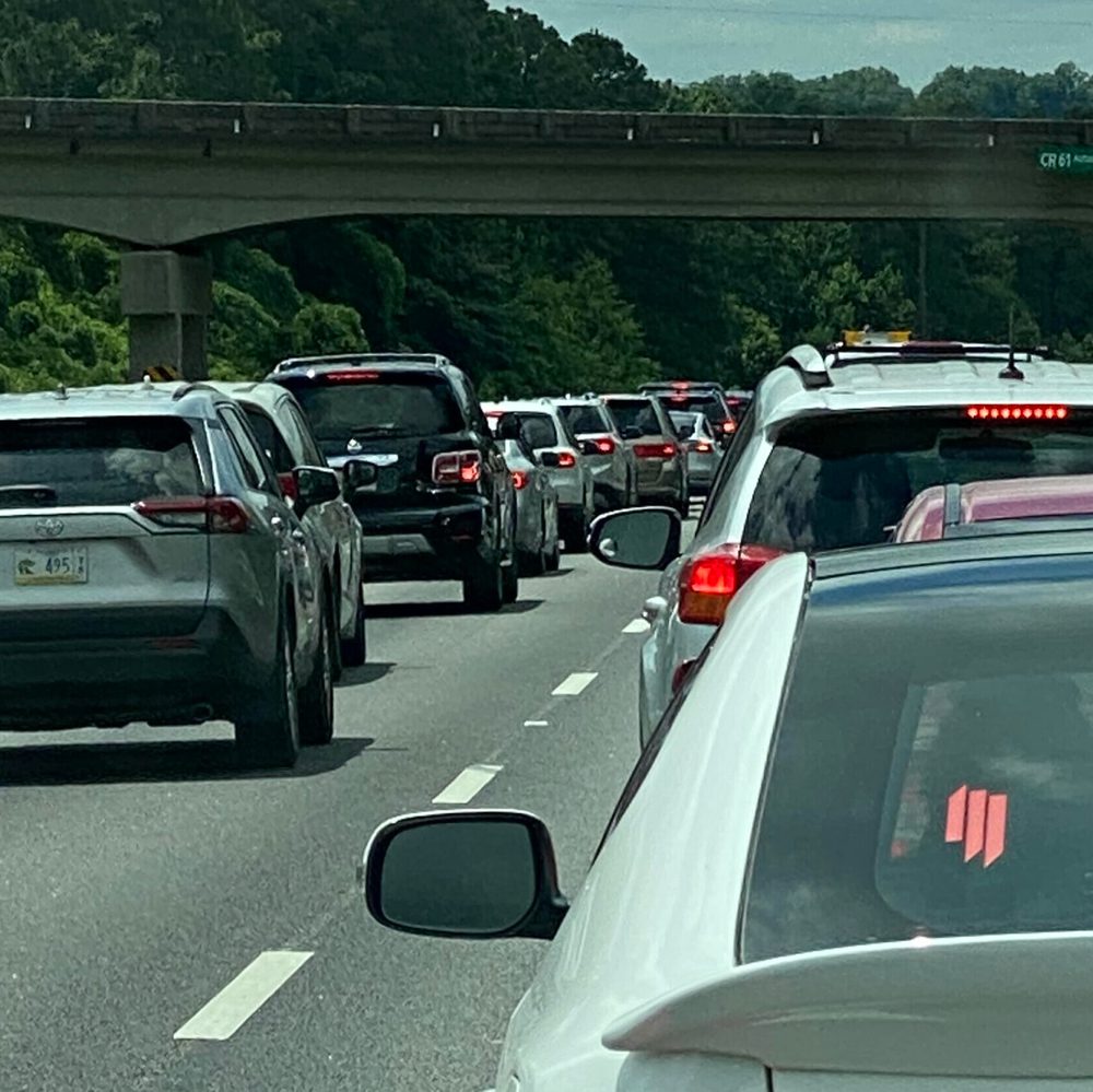 Interstate65 Alabama News