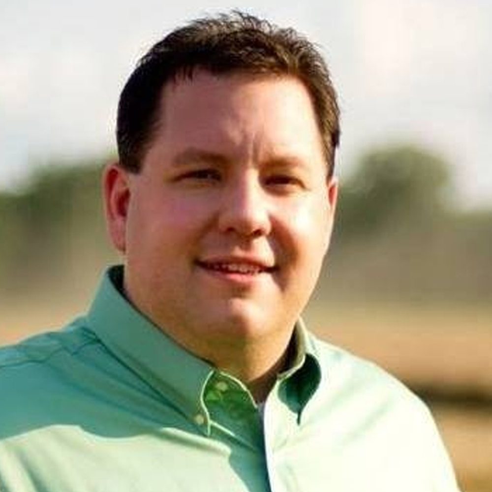 JONATHAN BARBEE Alabama News