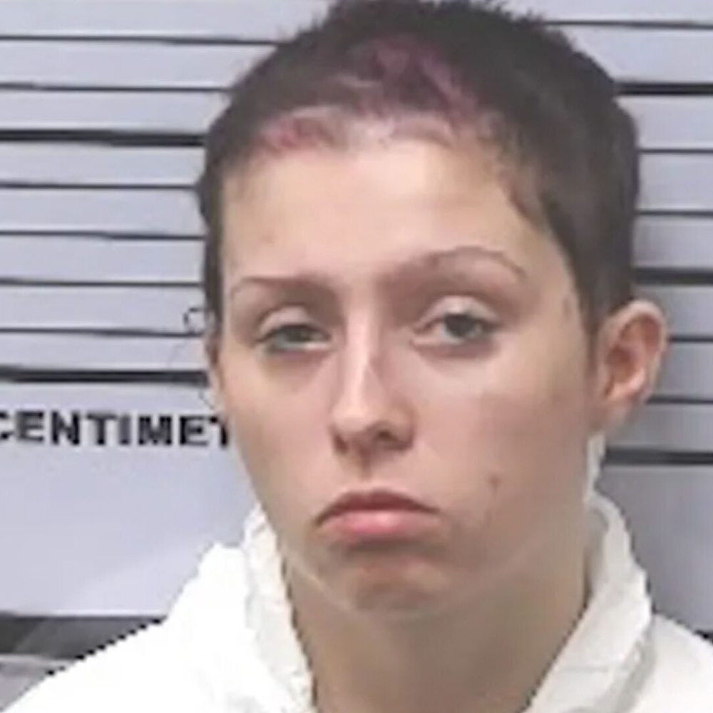 Jailen Lupton Alabama News