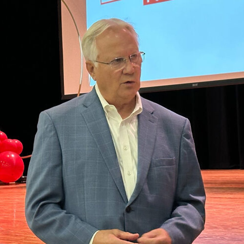 Alabama political news Jerry Carl 2025 08 18 174012 ndvo Alabama News