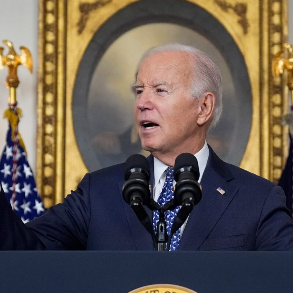 Joe Biden Alabama News