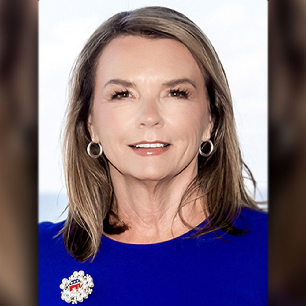 Judy Barlow Alabama News