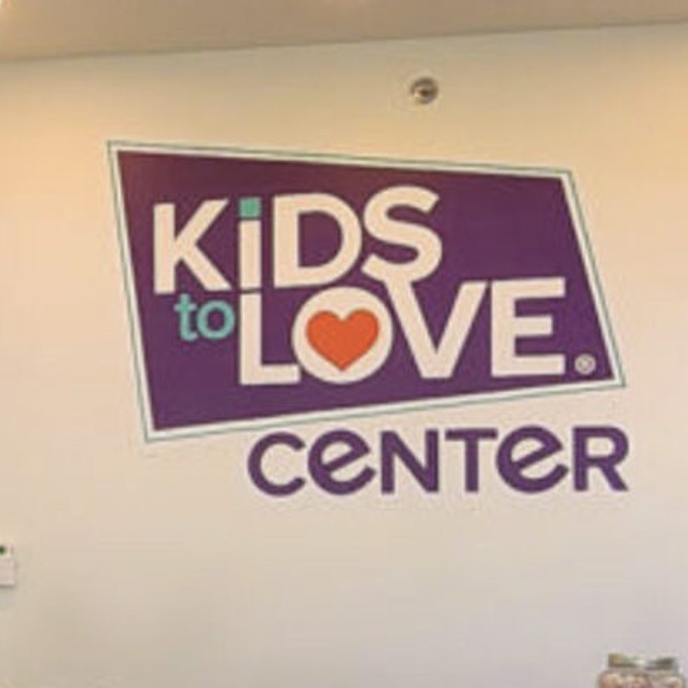 Alabama political news Kids to Love Alabama News