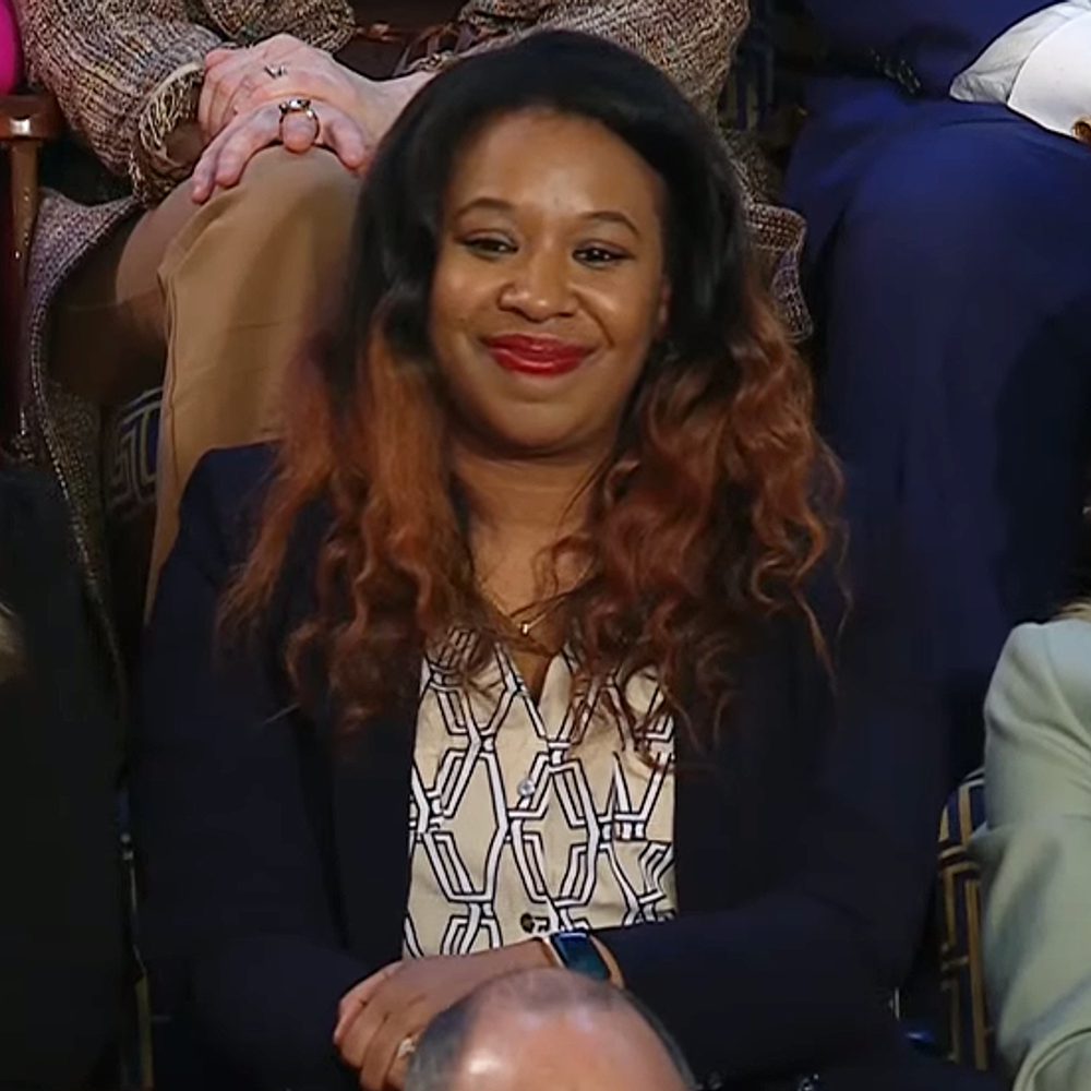 Latorya Beasley Alabama News