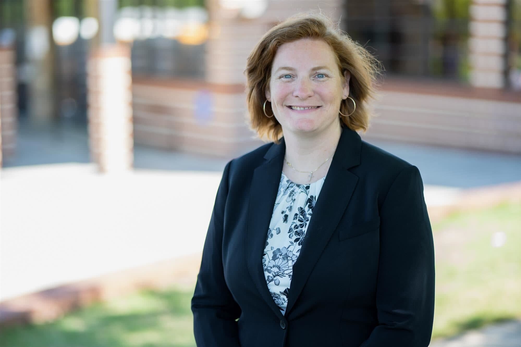 Cahaba Heights Elementary Principal Transferred Amid Controversy cahaba-heights-elementary-principal-transferred-amid-controversy