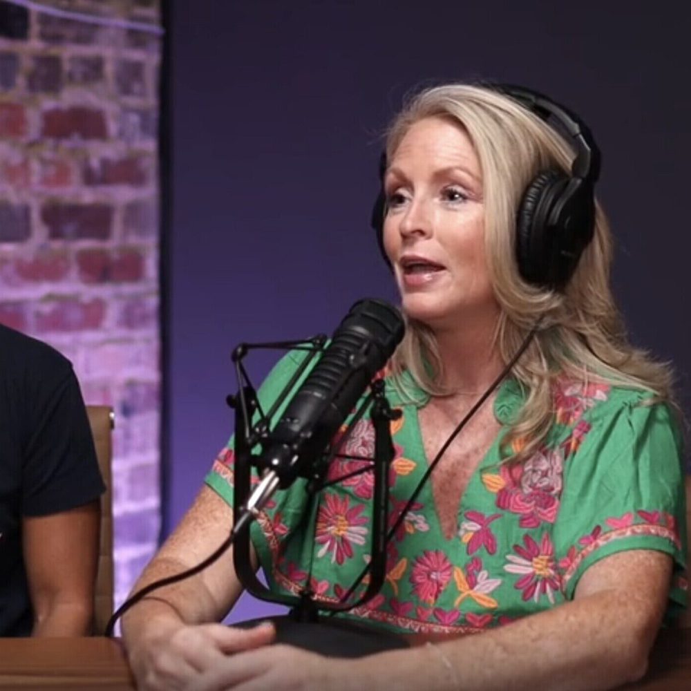 Moms for Liberty Alabama News