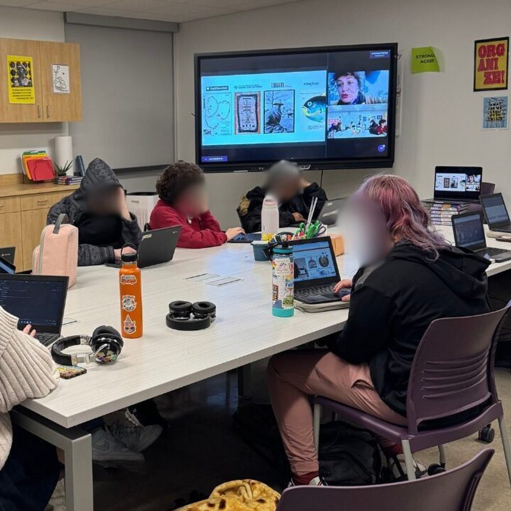 MagicCityAcceptanceAcademy Alabama News