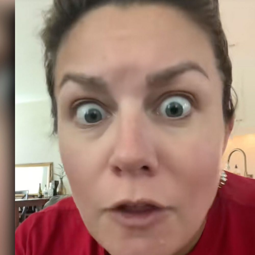 Mallory Hagan Alabama News