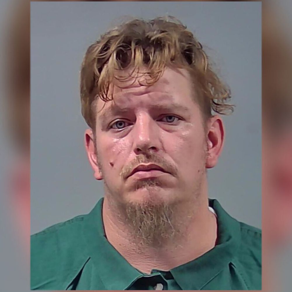 Marcus Thomas Alabama News